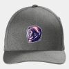 Flexfit ® Melange Unipanel  Cap Thumbnail